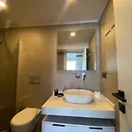 Reatred In Kalkan