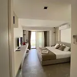 Reatred In Kalkan Κας