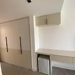 Reatred In Kalkan Hotel apartamentowy