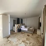 Reatred In Kalkan Kaş