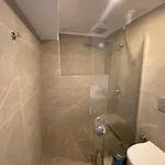 Reatred In Kalkan Hotel apartamentowy Kaş