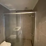 Reatred In Kalkan Hotel apartamentowy