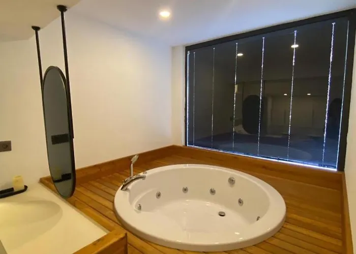 Reatred In Kalkan 3* 卡斯